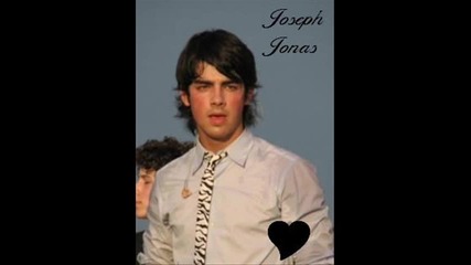 jonas! images!