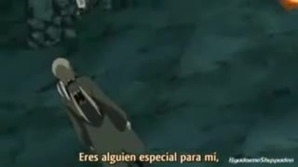 Naruto Shippuden 283 2/2