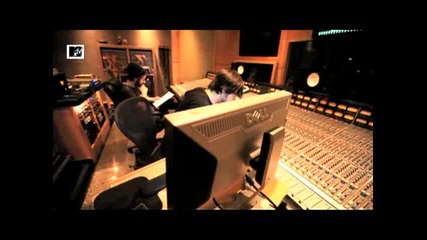 All Eyes On: Linkin Park 1 