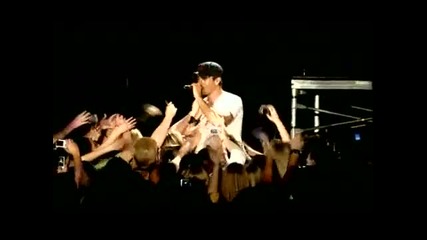 Enrique Iglesias - Escape