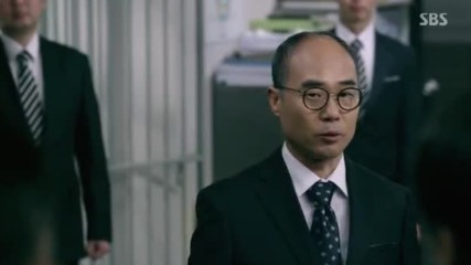 God's Gift 14 Days E12.140408