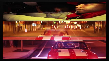 Tight- Starz (official music video)