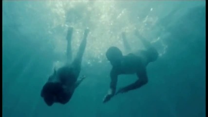 Nicole Scherzinger feat. Will I. Am. - Baby Love ~ H D