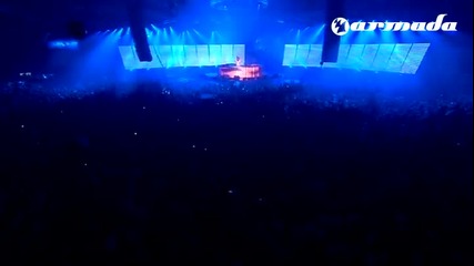 Leon Bolier - Ocean Drive Boulevard (armin Only Imagine 2008 Dvd Part 5) 