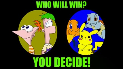 Ucf Round 5 E2 Pokemon Ending