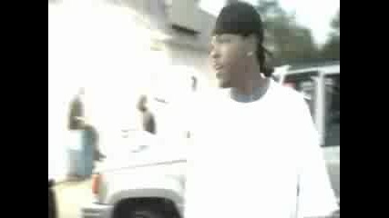 CA$HBA$E feat.GMC&T-Flamez - On Froze