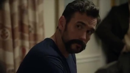 Лоша провинция (2014)(onlain-filmi.net)