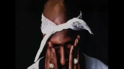 2pac - Thugs get lonely too (remix)