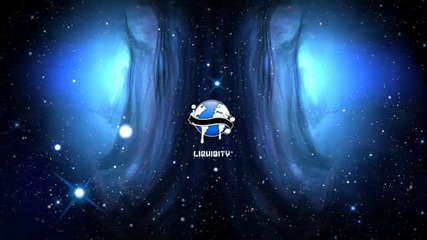 State of Mind - Gene Freeze