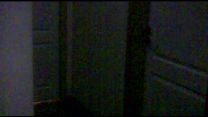 Scream!!!!!!!!!!!!!