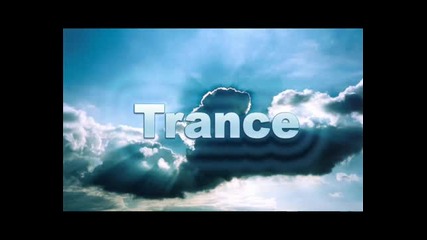 Liquid Soul - Devotion 