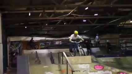 Sam Pilgrim(2011 Ns Majesty)_3
