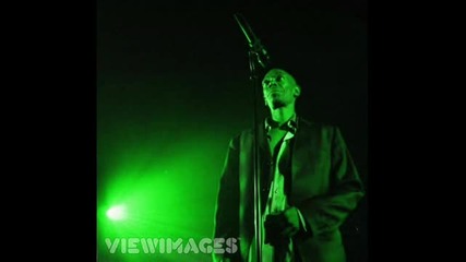Faithless Insomnia (2010 remix) 