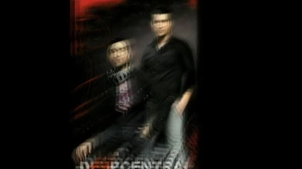 Deepcentral - Music makes me free