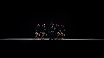 Rain - 30sexy ( Alternative Ver. )