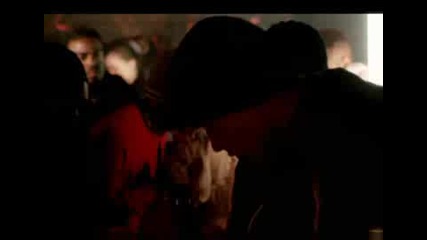 Sugababes - Freak Like Me