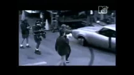 Xzibit - Paparazzi 