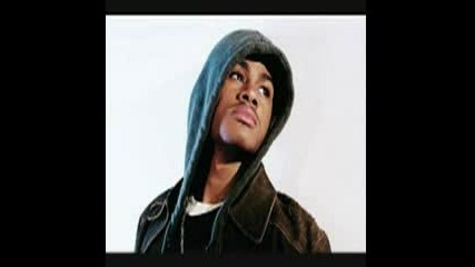 Corey Williams - Things Aint The Same