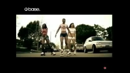 T.i. What You Know