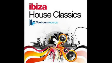 House Music