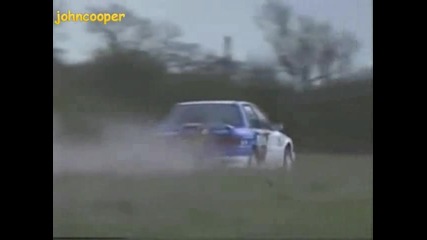 Mitsubishi Galant Vr4