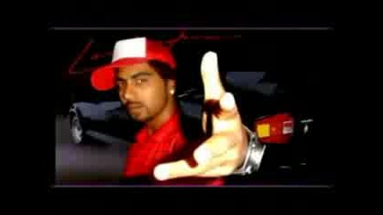 Al Alion By Bertan Romano Rap :)