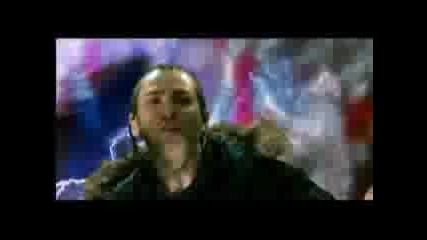 Armenian Music - Armenoids - Kochary 