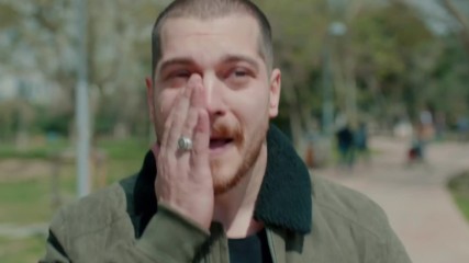 Вътре 30. Епизод Трейлър - Бг Субтитри - Високо Качество