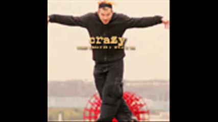 [konkurs] Jeff Hardy Avatars Vbox7