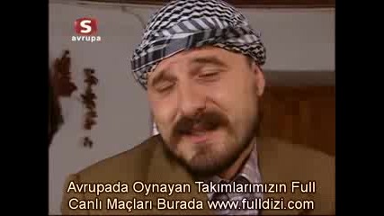 tek turkiye 110 bolum part 2