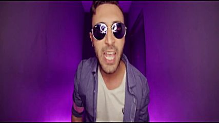 Giannis Kritikos & Jackpot - Terma to kalo paidi_ Official Video Clip 2016 _