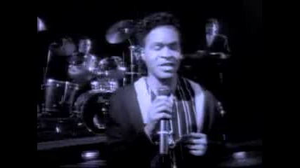 Surface - Shower Me With Your Love