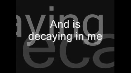 Disturbed - Down With The Sickness + subs 