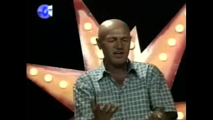 Saban Saulic - Elena