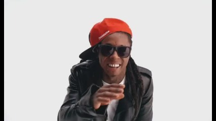 Превод* Chris Brown ft. Lil Wayne - I Can Transform Ya ( H Q ) 