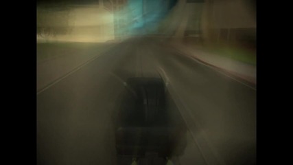 Exscellent edit (thd Pwrrrr)
