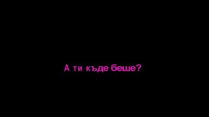 ((( Mrazq Te )))