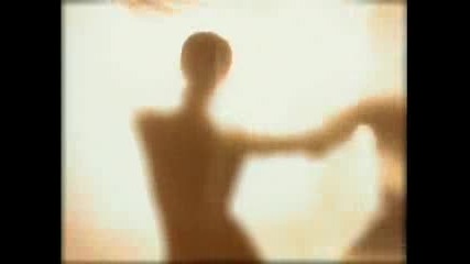 Soraya - Suddenly 