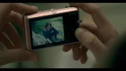 Avril Lavigne - When Youre Gone 