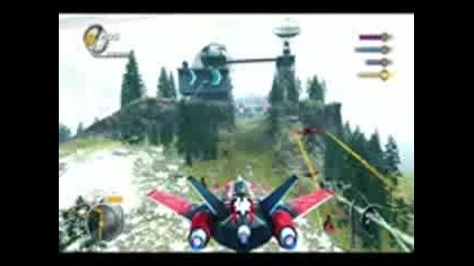 Wtf Is... - Skydrift