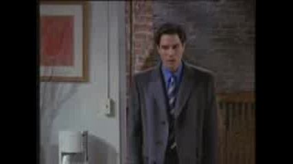 Will and Grace - 1x08 - The buying game 