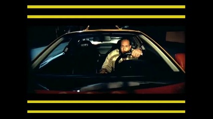 Ludacris - Act A Fool