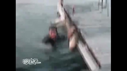 Лятни пребиваня