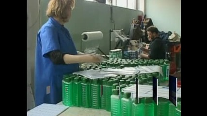 Големите чуждестранни инвеститори ще могат да станат български граждани