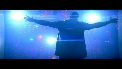 Drake, Kanye West, Lil Wayne, Eminem - Forever 