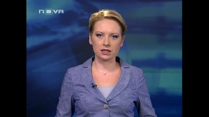 Манчестър - Челси 2 -1 Спортни Новини 8 Май 2011