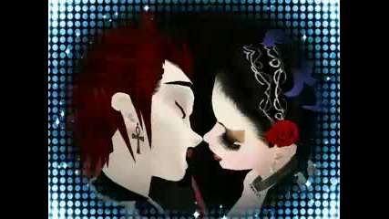 Heart Tango