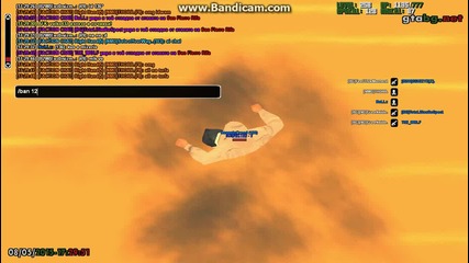 gta_sa 2015-05-08 17-29-47-750