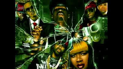 bhangra N Hip Hop Remix