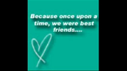 I Miss You